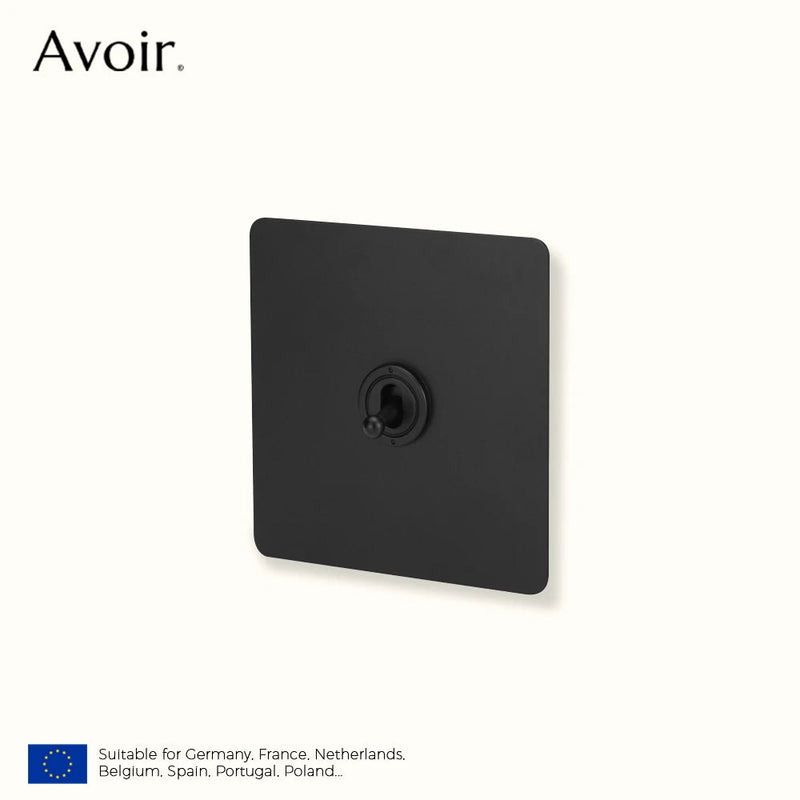 prises-murales-avec-interrupteurs-bascule-et-chargeur-usb-1.png