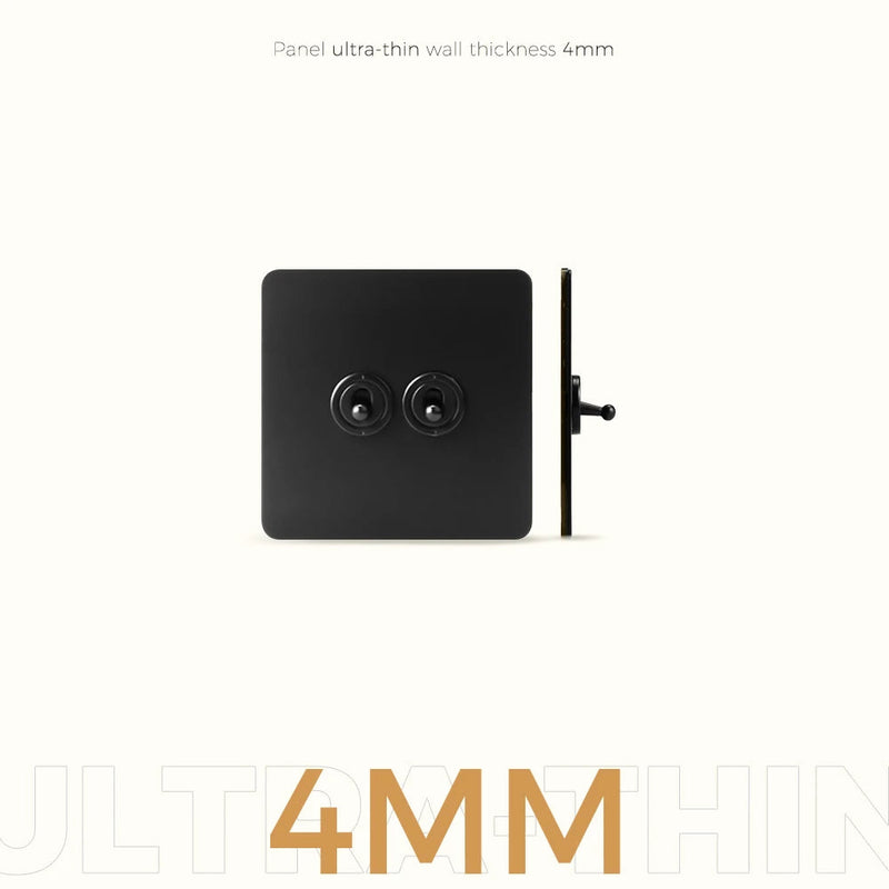 prises-murales-avec-interrupteurs-bascule-et-chargeur-usb-2.png