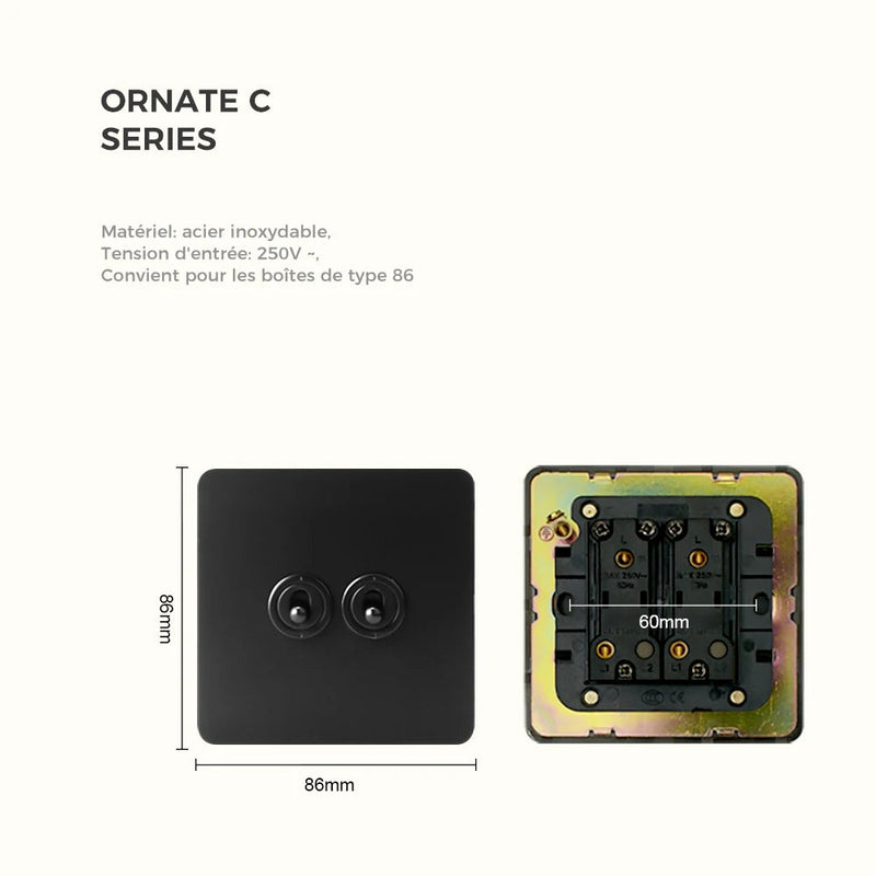 prises-murales-avec-interrupteurs-bascule-et-chargeur-usb-5.png