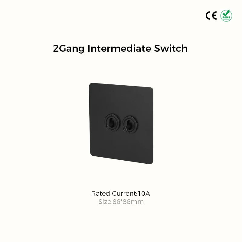 prises-murales-avec-interrupteurs-et-chargeur-usb-variateur-int-rieur-0.png