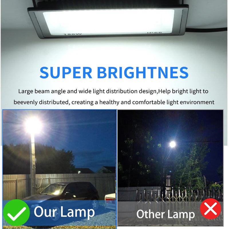 projecteur-led-haute-luminosit-pour-clairage-ext-rieur-jardin-et-rue-3.png
