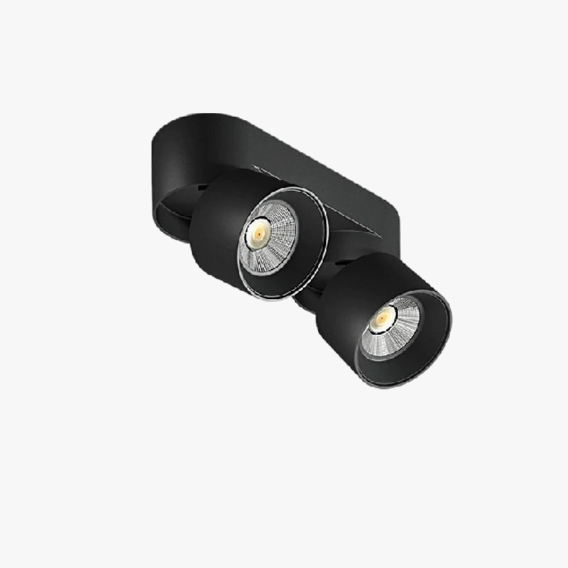 projecteur-led-pliable-rotatif-mont-surface-anti-blouissement-aluminium-5.png