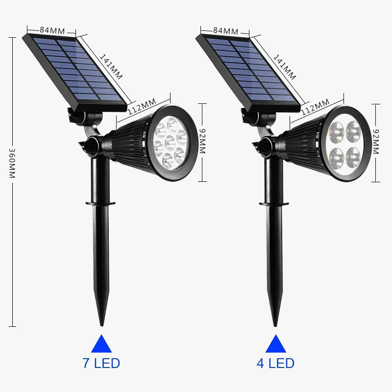 projecteurs-solaires-ext-rieurs-lampe-gazon-branch-e-au-sol-led-4-7-ampoules-ip65-tanche-lampe-d-corative-en-pierre-de-jardin-lumi-re-en-expansion-d-arbre-4.png