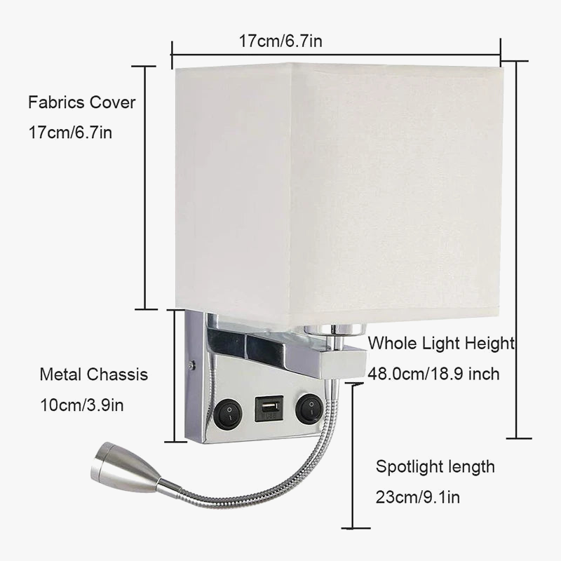 promo-applique-murale-led-moderne-avec-interrupteur-usb-3.png