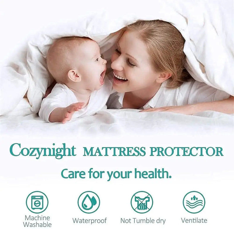 protege-matelas-impermeable-en-tissu-eponge-doux-pour-lit-double-queen-king-4.png