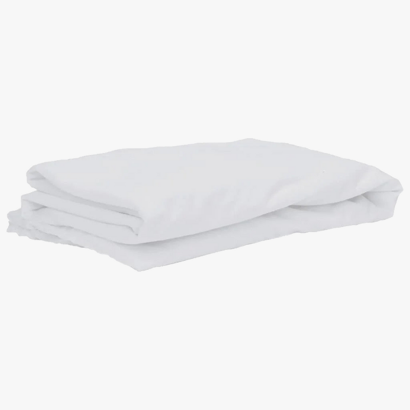 protege-matelas-impermeable-pour-un-confort-optimal-1.png