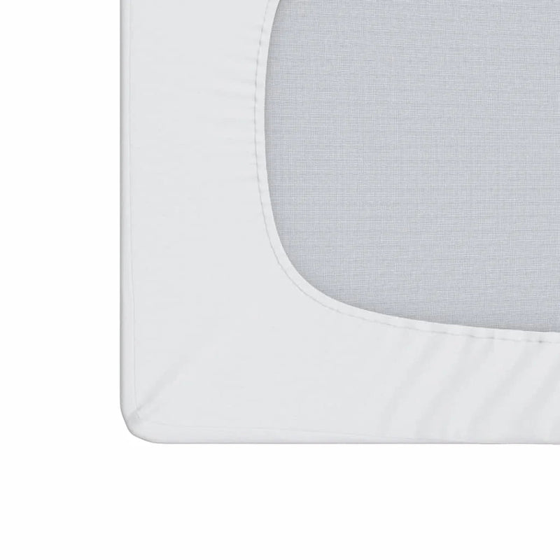 protege-matelas-impermeable-pour-un-confort-optimal-3.png