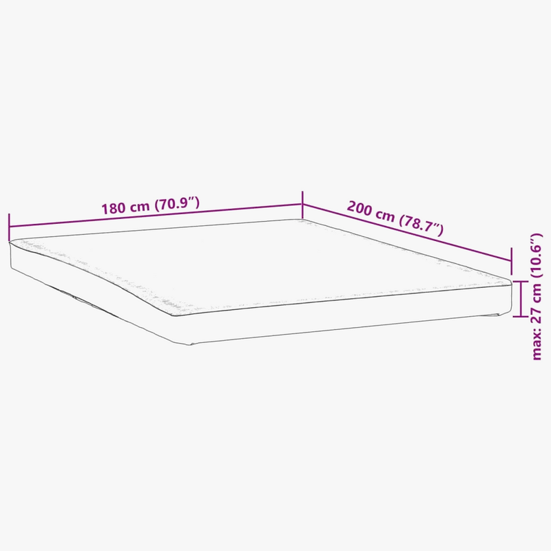 protege-matelas-impermeable-pour-un-confort-optimal-5.png