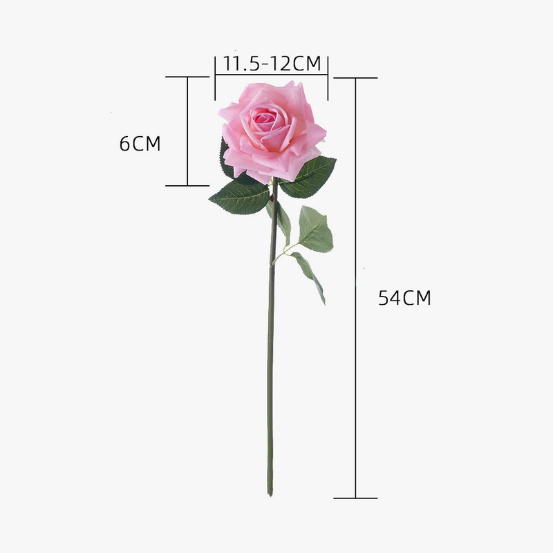 roses-artificielles-r-alistes-pour-d-coration-de-f-te-1.png