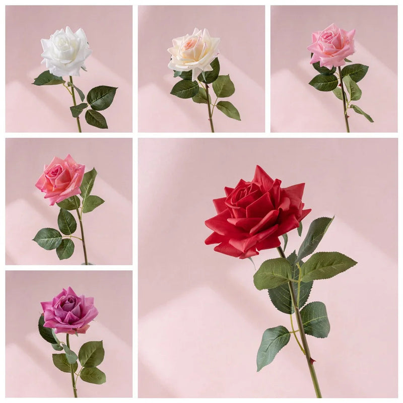roses-artificielles-r-alistes-pour-d-coration-de-f-te-4.png