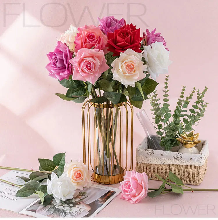 roses-artificielles-r-alistes-pour-d-coration-de-f-te-5.png