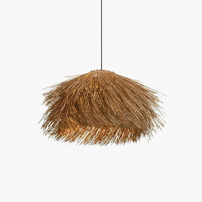 rotin-tiss-la-main-led-lustre-japonais-wabi-sabi-lampe-suspendue-restaurant-bar-lampe-suspendue-d-cor-la-maison-r-tro-lampes-suspendues-4.png
