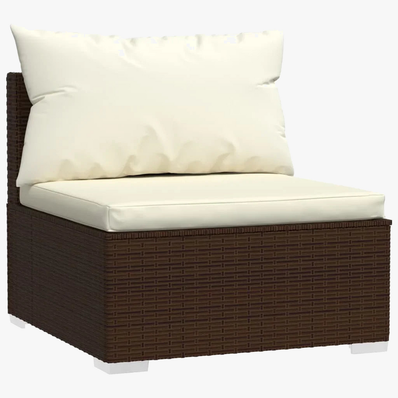 salon-de-jardin-4-pi-ces-avec-coussins-en-r-sine-tress-e-4.png