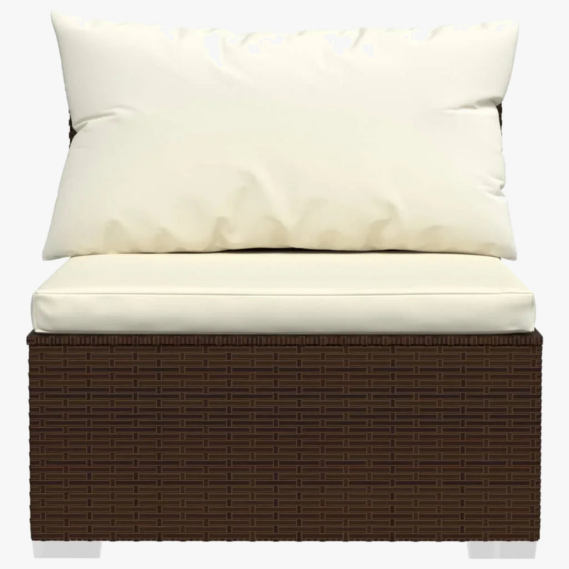 salon-de-jardin-4-pi-ces-avec-coussins-en-r-sine-tress-e-5.png