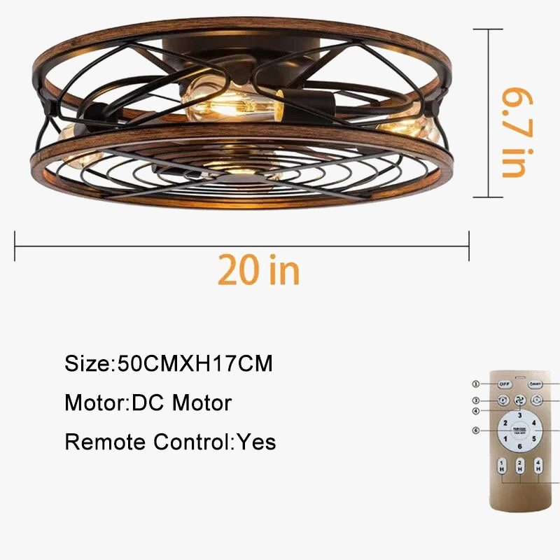 salon-plafonnier-invisible-ventilateur-lumi-re-moteur-courant-continu-110v-220v-tude-salle-manger-lumi-re-nordique-moderne-chambre-ventilateur-de-plafond-lumi-re-1.png