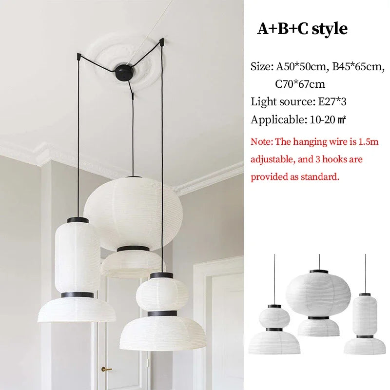 sandyha-lanterne-chinoise-papier-de-riz-lustre-art-d-cor-concepteur-lampe-led-chambre-salon-salle-manger-suspension-clairage-fait-la-main-5.png