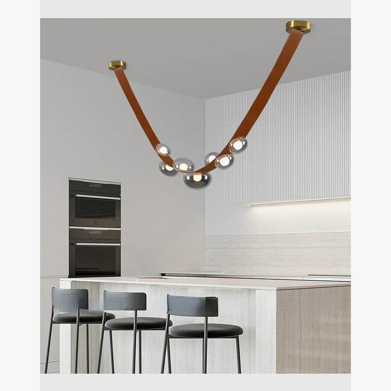 sandyha-lustre-en-cuir-avec-suspension-led-design-moderne-3.png