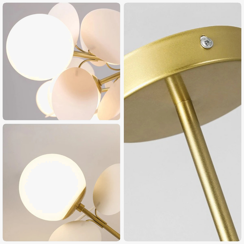 sandyha-lustre-moderne-en-verre-color-design-cr-atif-pour-h-tel-5.png