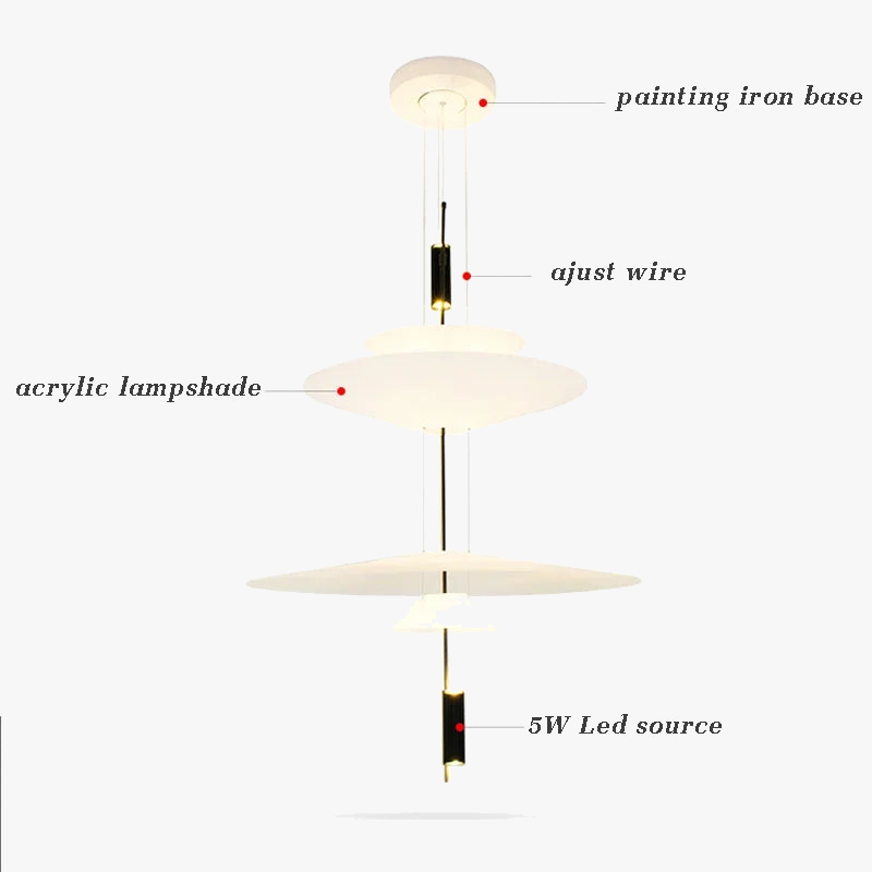 sandyha-lustre-style-soucoupe-volante-led-moderne-d-coration-int-rieure-4.png