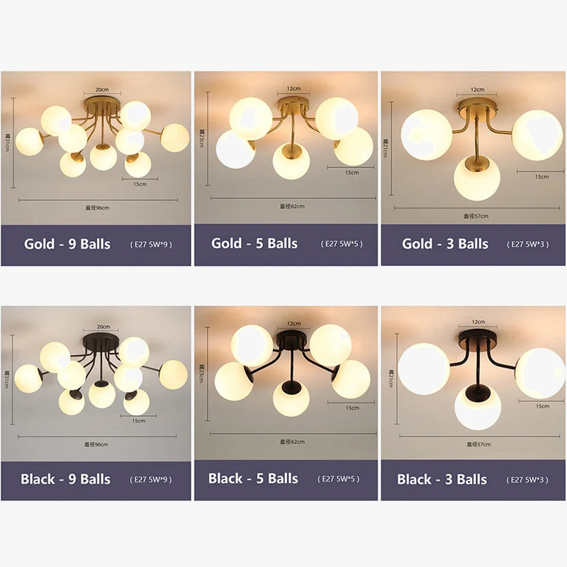 sandyha-nordique-led-salon-chambre-lustre-lait-blanc-boule-de-verre-plafonniers-pour-vivre-sommeil-maison-suspension-suspension-4.png