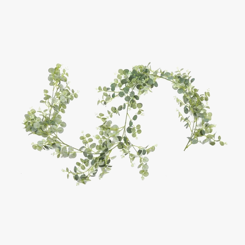 simulation-de-plante-verte-roses-en-soie-d-coration-florale-artificielle-3.png