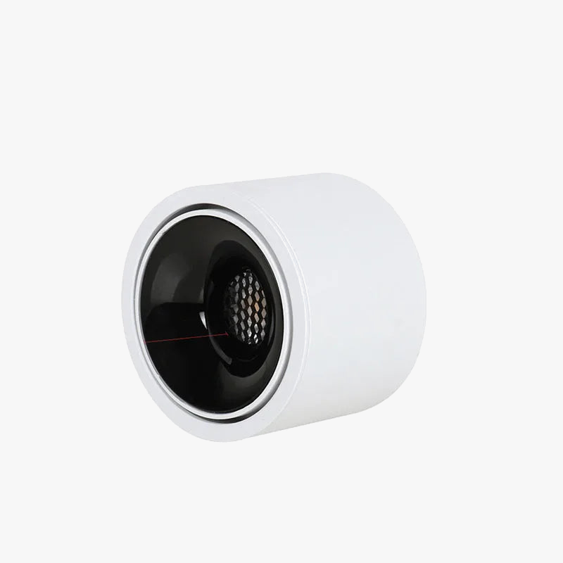 spot-led-ultra-fin-mont-en-surface-1.png