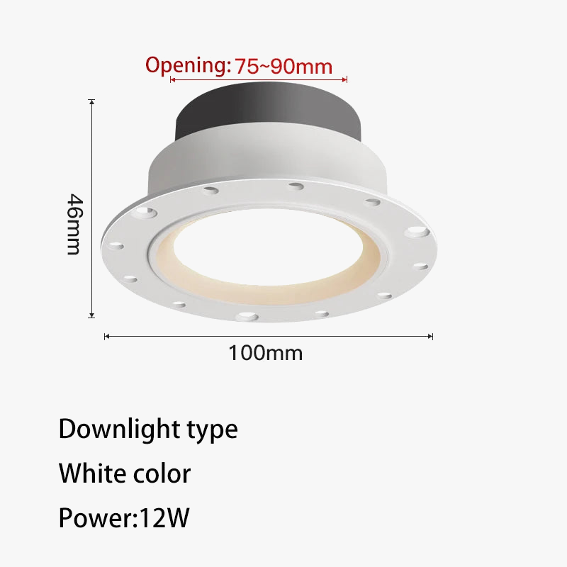 spot-led-ultra-fin-sans-cadre-anti-blouissement-pour-maison-5.png
