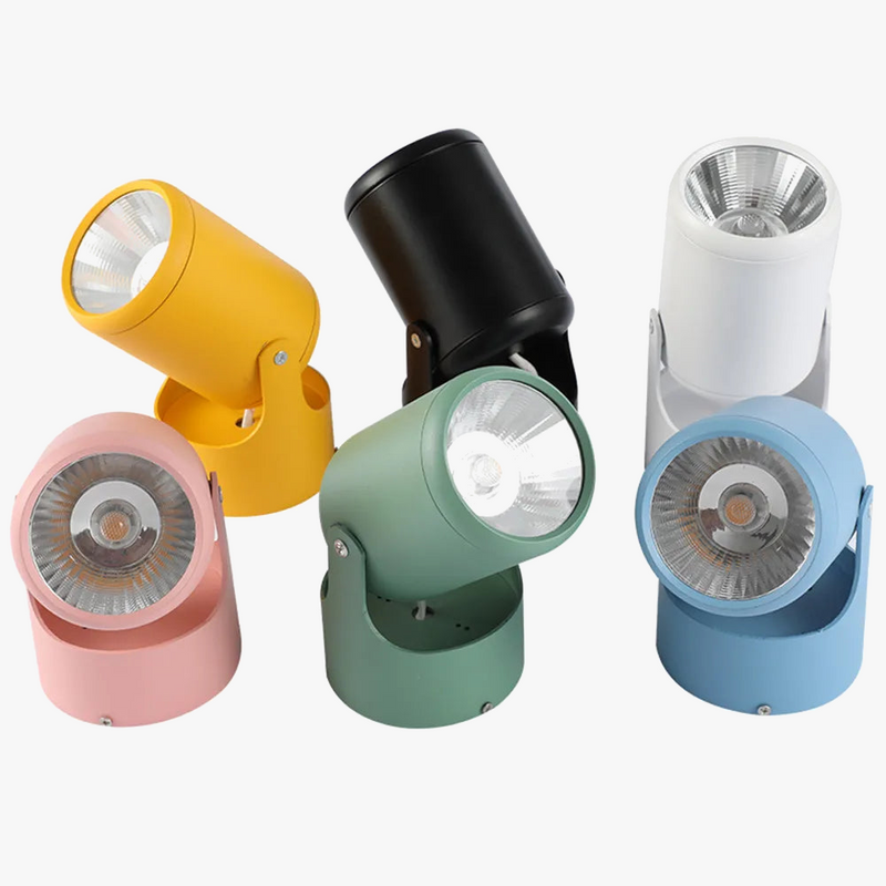 spot-lumineux-led-color-pour-le-plafond-1.png