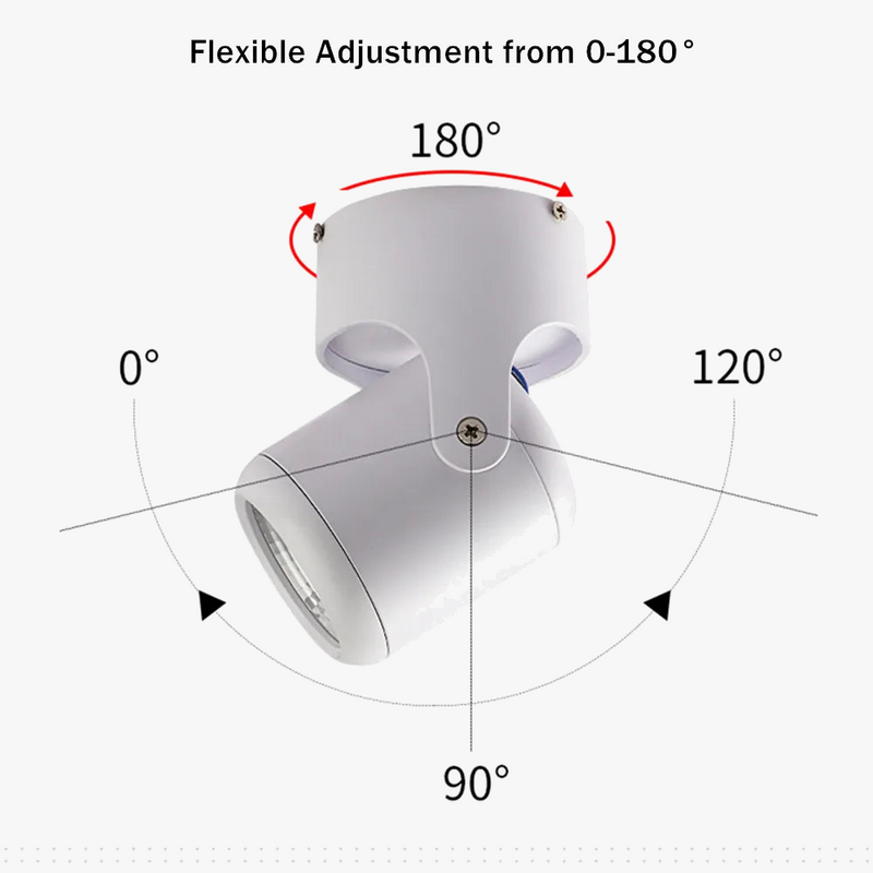 spot-lumineux-led-color-pour-le-plafond-2.png