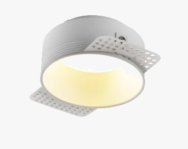 spot-lumineux-led-encastrable-anti-blouissement-pour-int-rieur-6.png