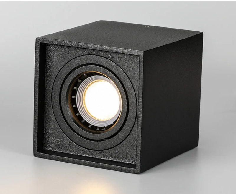 spot-lumineux-led-pour-le-plafond-2.png