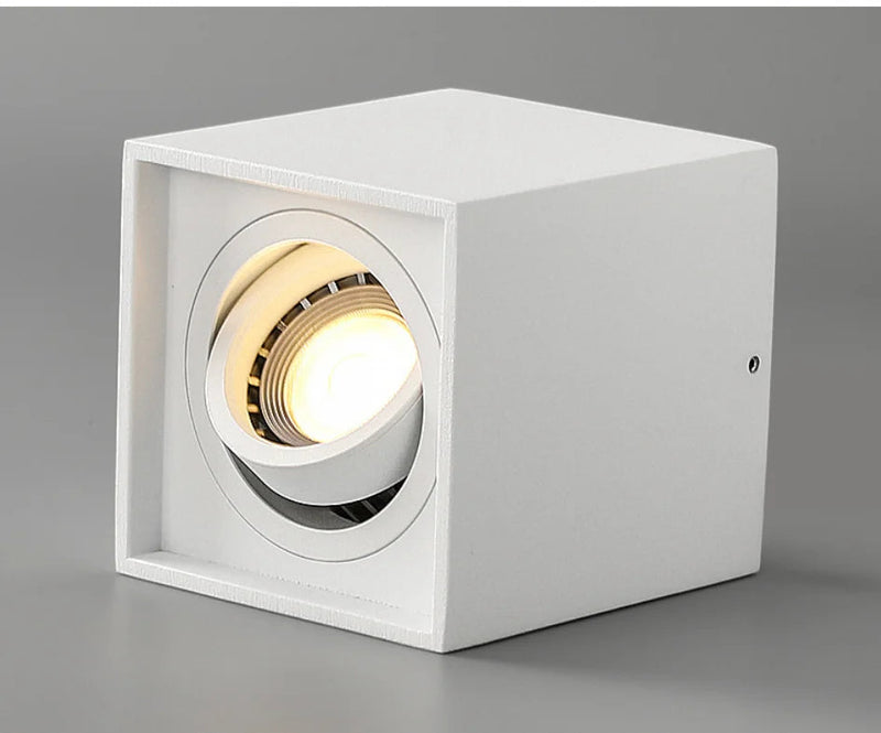spot-lumineux-led-pour-le-plafond-3.png
