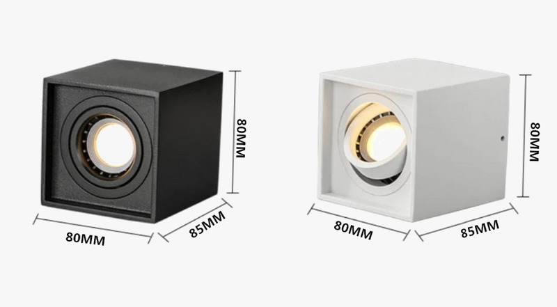 spot-lumineux-led-pour-le-plafond-5.png