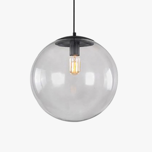 suspension-boule-de-verre-minimaliste-nordique-moderne-0.png