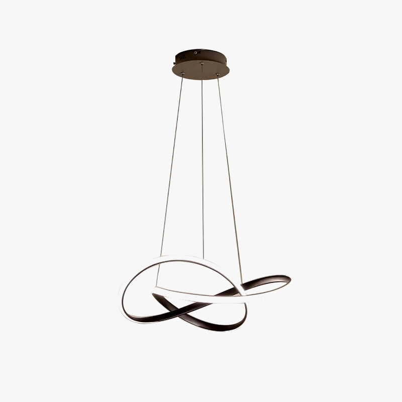 suspension-circulaire-au-design-moderne-nordique-et-minimaliste-5.png