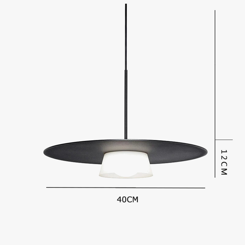 suspension-circulaire-minimaliste-pour-caf-et-restaurant-6.png