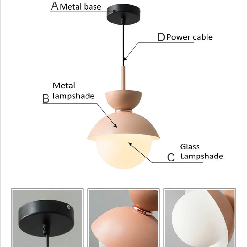 suspension-cr-ative-avec-abat-jour-en-verre-et-long-c-ble-5.png