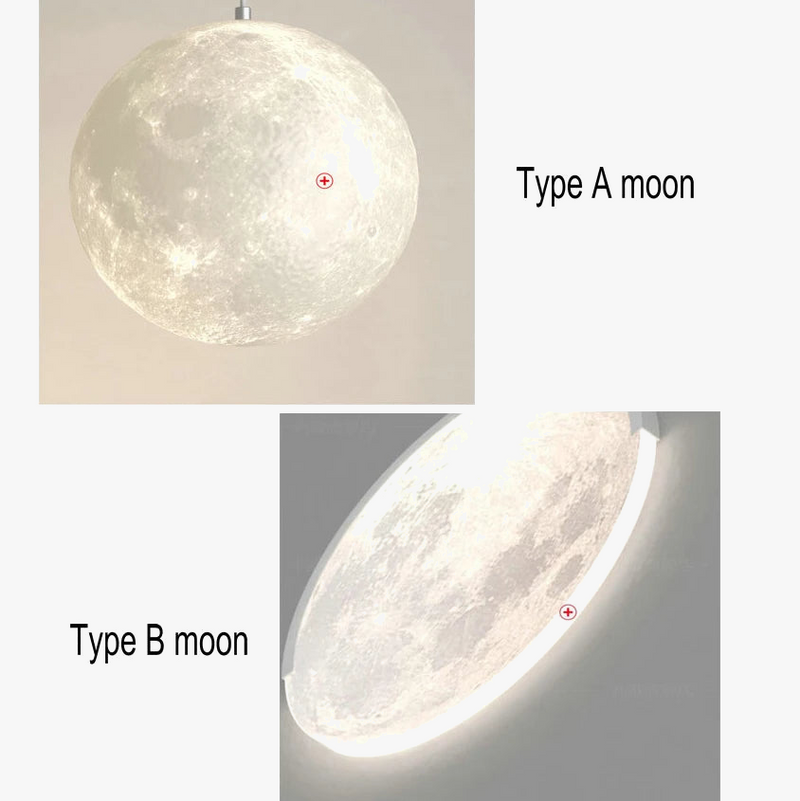 suspension-cr-ative-pour-enfants-avec-t-l-commande-gradation-toile-nuage-lune-4.png