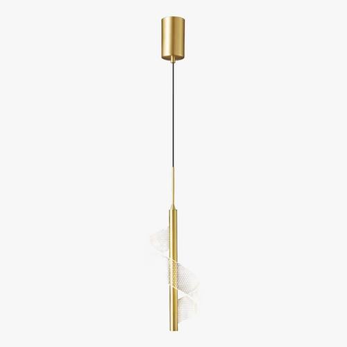 suspension-cuivre-minimaliste-moderne-luxe-5.png