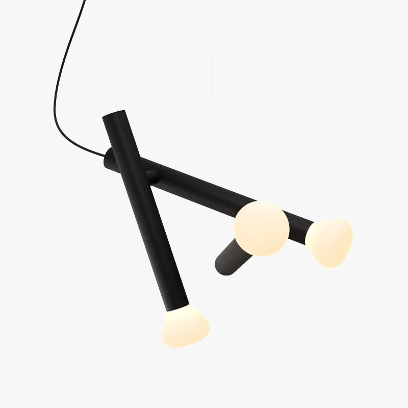 suspension-design-artistique-luminaire-d-coratif-cordon-r-glable-5.png