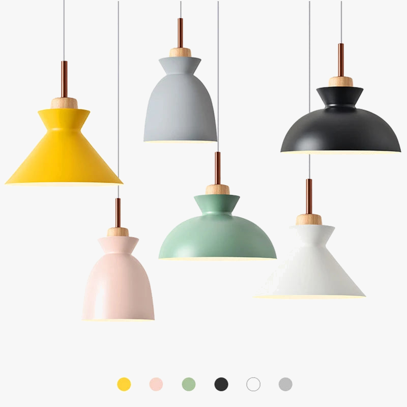 suspension-design-moderne-led-de-couleur-lampes-3.png