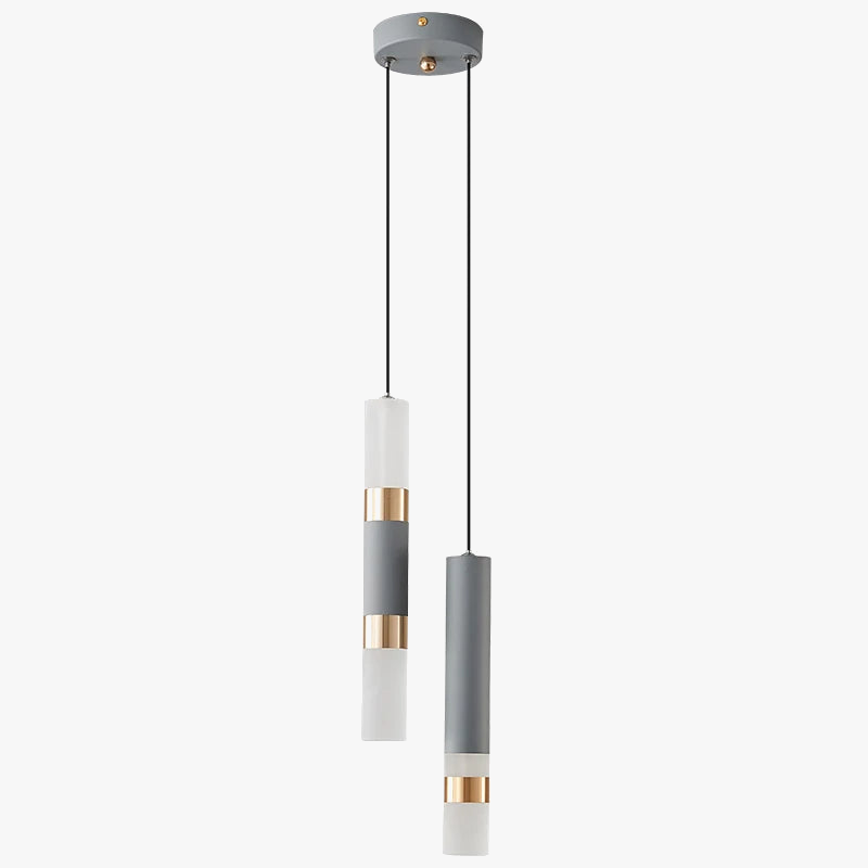 suspension-design-moderne-luminaire-d-coratif-id-al-pour-bar-ou-bureau-5.png