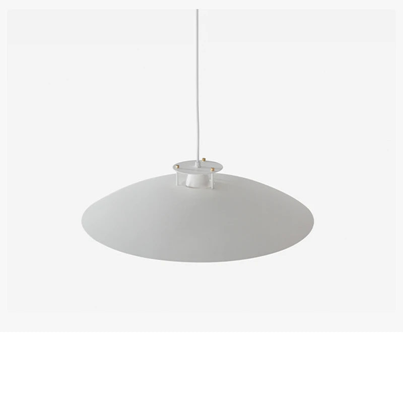 suspension-design-nordique-lampe-main-en-aluminium-moderne-pour-chambre-coucher-salle-manger-loft-e27-luminaire-suspension-luminaires-5.png