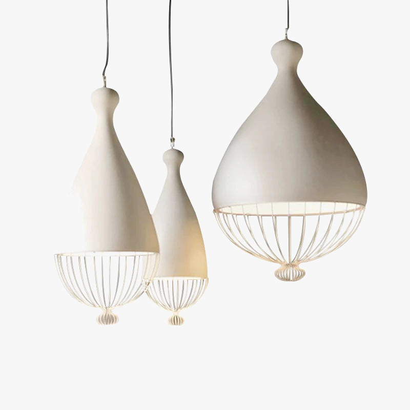 suspension-design-nordique-moderne-en-fer-d-coratif-id-al-loft-caf-bar-4.png