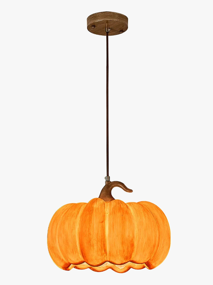 suspension-design-pour-restaurant-4.png