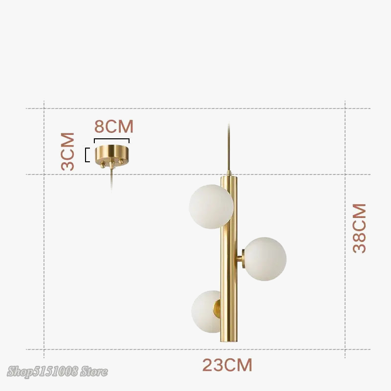 suspension-dor-es-de-styliste-nordique-5.png