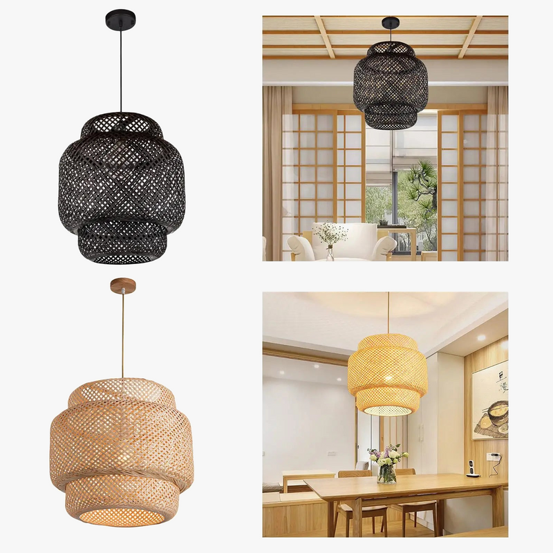 suspension-en-bambou-tiss-style-r-tro-design-moderne-0.png