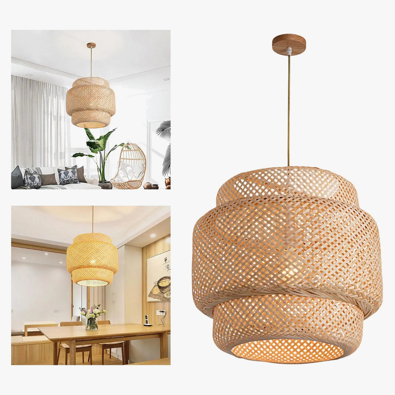 suspension-en-bambou-tiss-style-r-tro-design-moderne-1.png