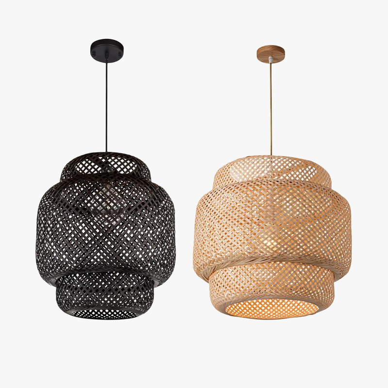 suspension-en-bambou-tiss-style-r-tro-design-moderne-4.png