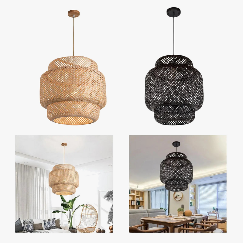 suspension-en-bambou-tiss-style-r-tro-design-moderne-5.png